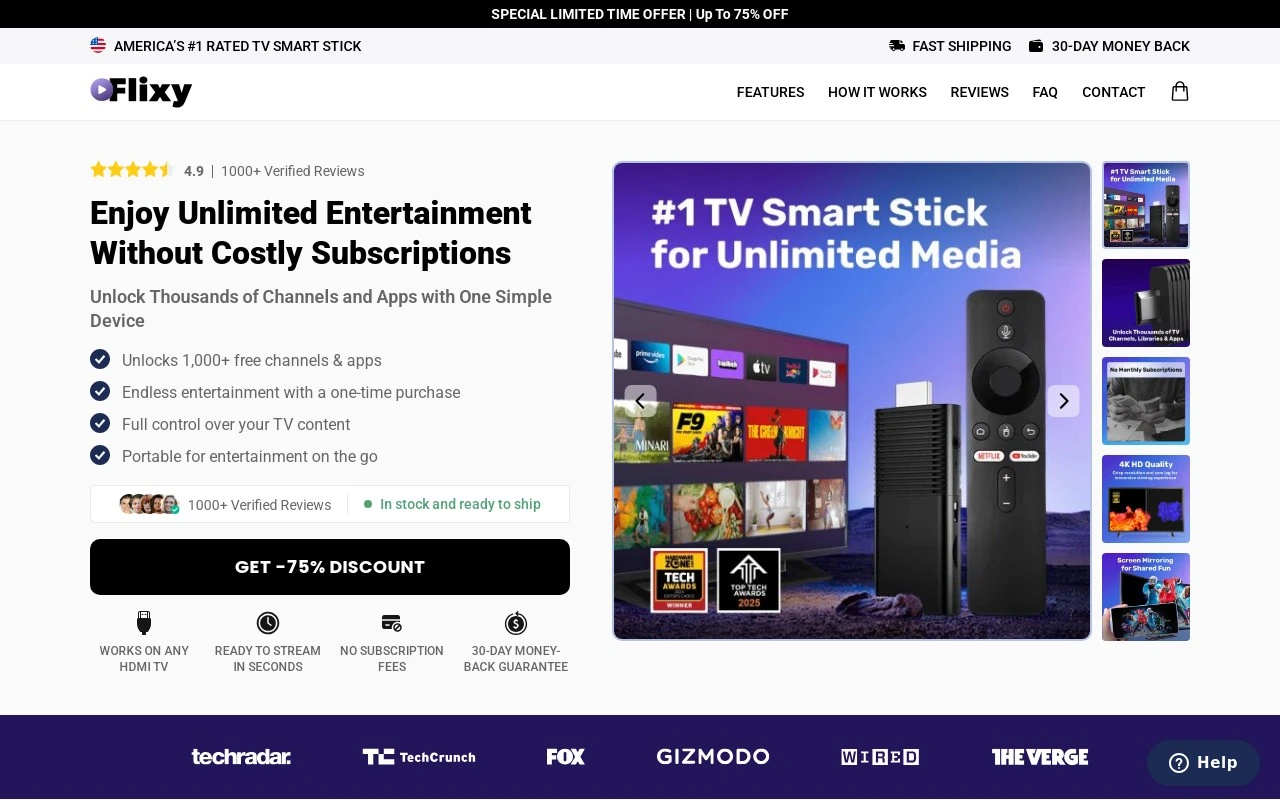 Descrição da imagem